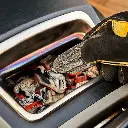 Karu12GCoal_1_251ad2cb-86a4-44d5-af20-8f016b47ea97.webp