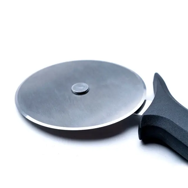 Wheel-0332-1300px-EDIT.webp