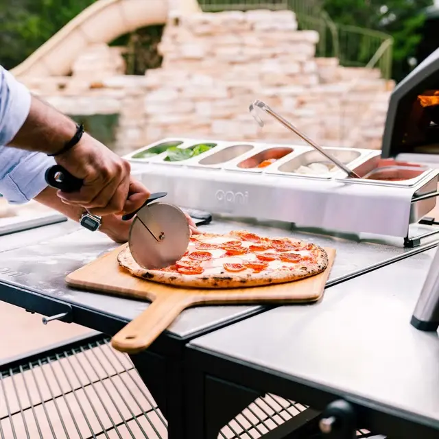 PizzaCutter2.webp