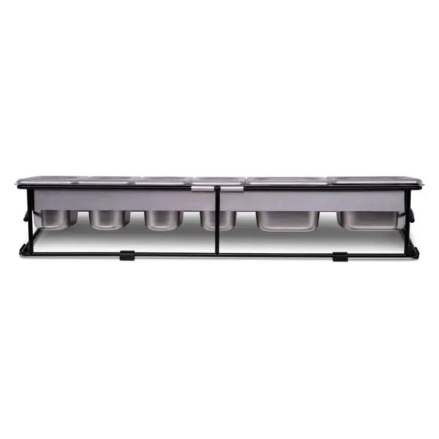 ooni-ingredient-trays-product-studio-0720-2.webp