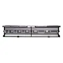 ooni-ingredient-trays-product-studio-0720-2.webp