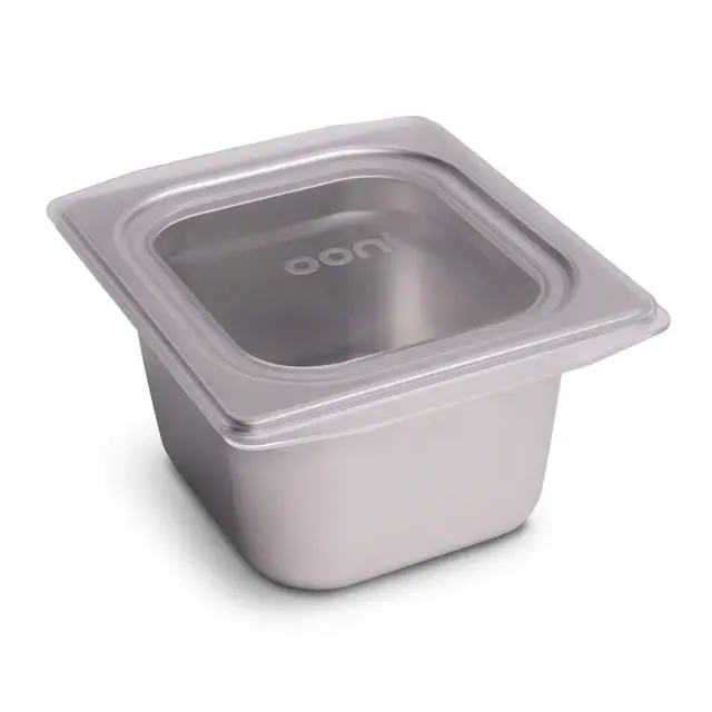 ooni-ingredient-trays-product-studio-0720-4.webp