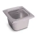 ooni-ingredient-trays-product-studio-0720-4.webp