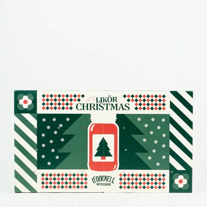Adventskalender_klein_7.webp