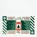 Adventskalender_klein_7.webp