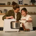 HaloCore_herocarousel_Baking.webp
