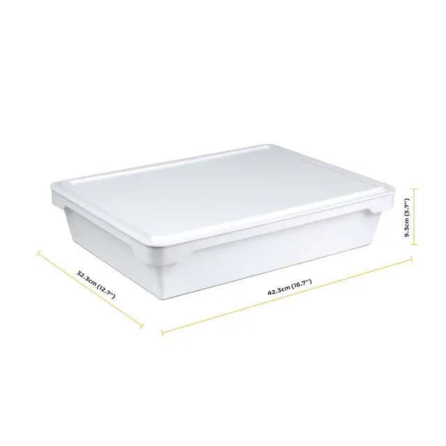 GR22526-PizzaPrepBoxMeasurements_UK.webp