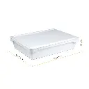 GR22526-PizzaPrepBoxMeasurements_UK.webp