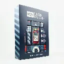 odonnell-moonshine-calender-front-PDP-1500x1500.webp