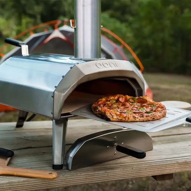 karu12oven-option.webp