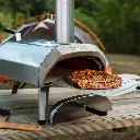 karu12oven-option.webp