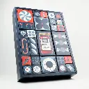 odonnell-moonshine-advk-unpacked-pdp-1500x1500.webp
