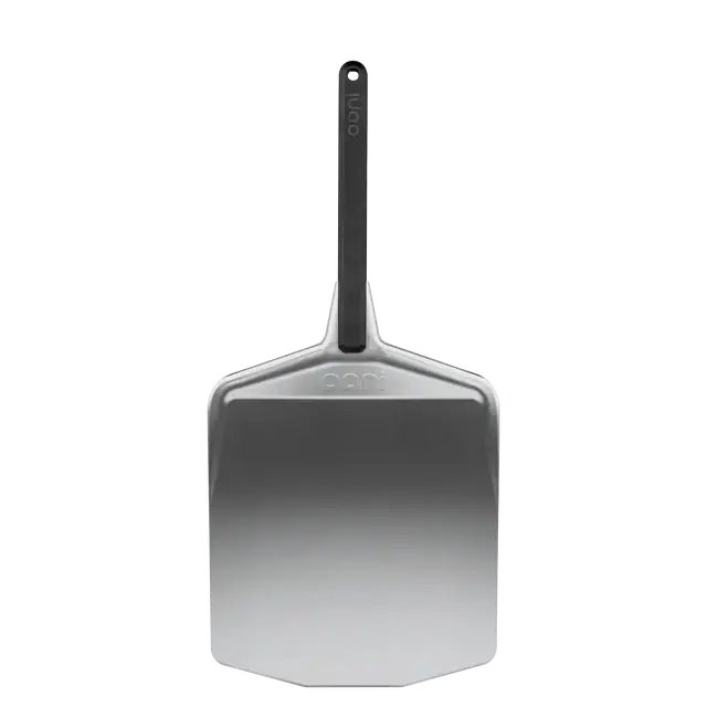 StudioOoni-Pizza-Peel-12-Front.webp