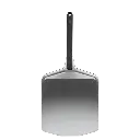 StudioOoni-Pizza-Peel-12-Front.webp