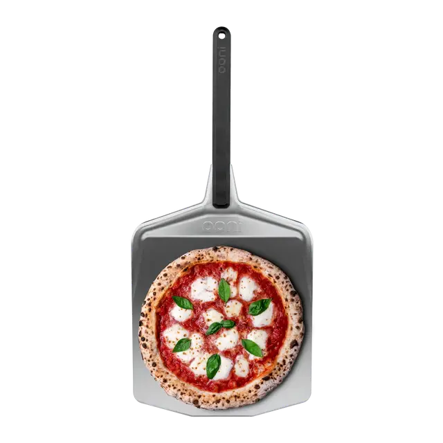 Studio12PizzaPeelwithpizza-2000x2000-064a3d6.webp