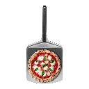 Studio12PizzaPeelwithpizza-2000x2000-064a3d6.webp
