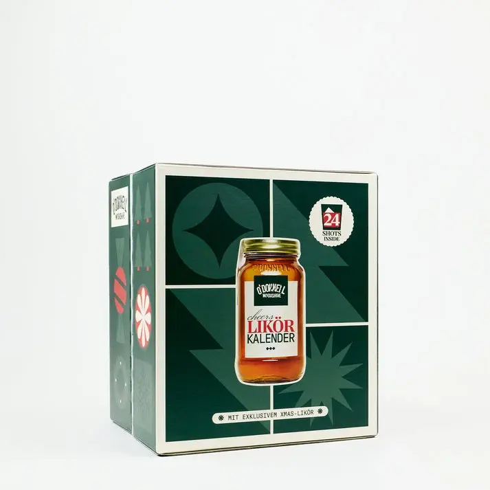 Adventskalender_klein_2.webp
