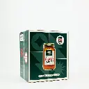 Adventskalender_klein_2.webp