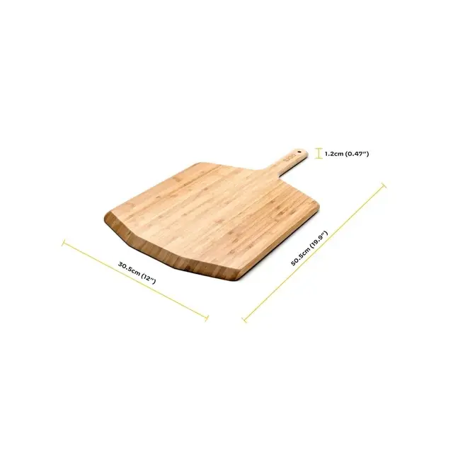 klGR21744-12_BambooservingBoard-UK.webp