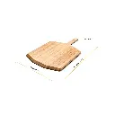 klGR21744-12_BambooservingBoard-UK.webp