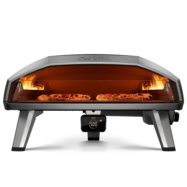 2048x2048-PDP-Koda2Max-Front-2Pizzas-C.webp
