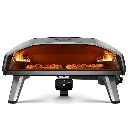 2048x2048-PDP-Koda2Max-Front-2Pizzas-C.webp
