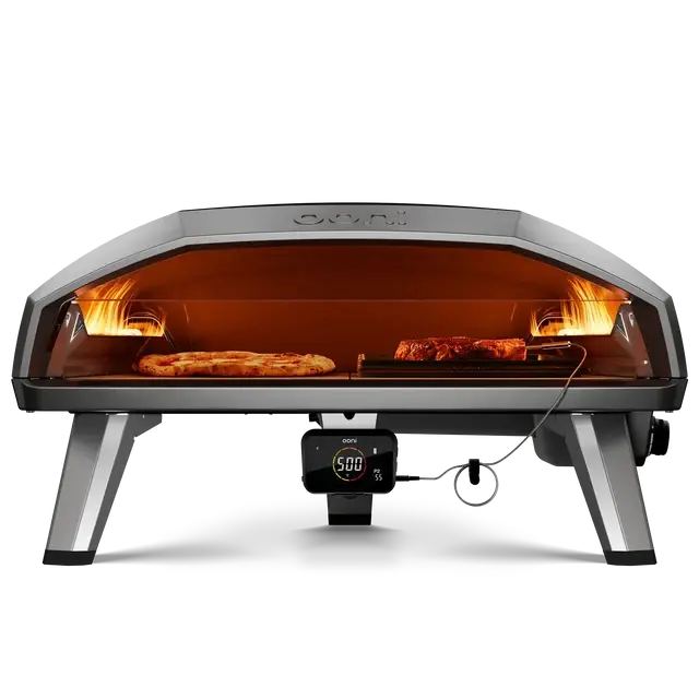 2048x2048-PDP-Koda2Max-Front-SteakPizzas-C.webp