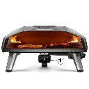 2048x2048-PDP-Koda2Max-Front-SteakPizzas-C.webp