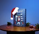 Großer Adventskalender 2026