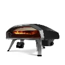 Koda 2 Pro 2. Generation