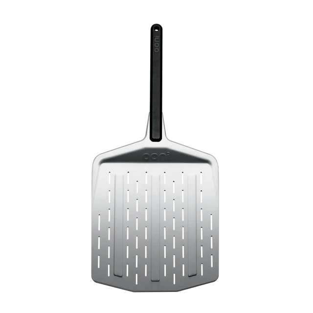 Ooni Perforierte Pizzaschaufel (30 cm)