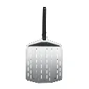 Ooni Perforierte Pizzaschaufel