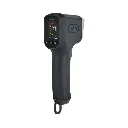 Digitales Infrarot Thermometer