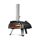 Ooni Karu 2 Pizzaofen