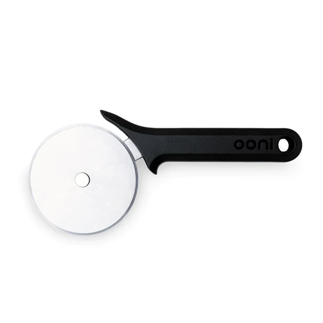 Profi-Pizzaroller