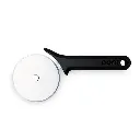 Profi-Pizzaroller