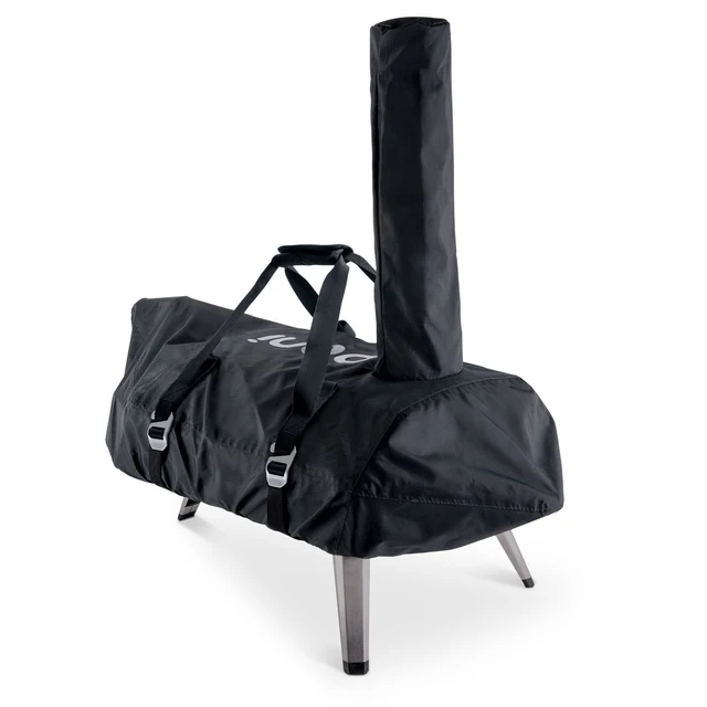 Transport-Abdeckung für Karu 12, Karu 12G & Karu 2
