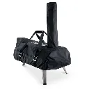 Transport-Abdeckung für Karu 12, Karu 12G & Karu 2