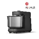 Ooni Halo Pro Spiralmixer