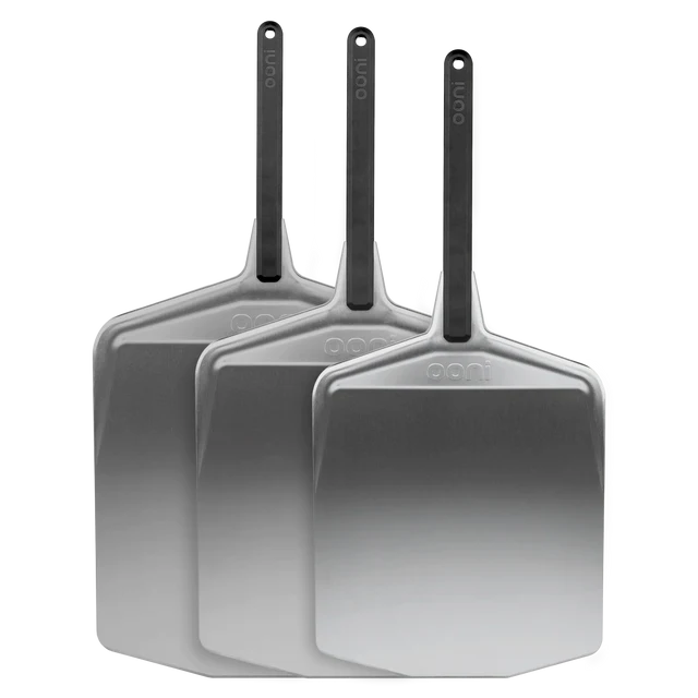 Ooni Pizzaschieber (30 cm)