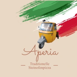 Aperia